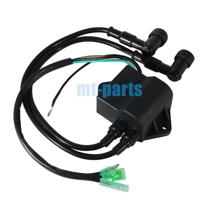 CDI Coil Unit for Nissan NS8B NS9.8B (2002–2003) 3B2-06060-0 3B2-06170-0