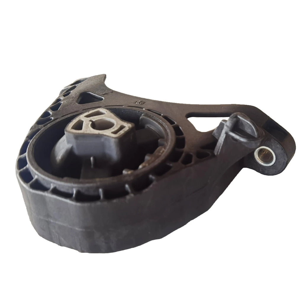 Front Transmission Mount for Buick Regal Verano Cadillac SRX Cruze (3197 A5536)