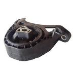 Front Transmission Mount for Buick Regal Verano Cadillac SRX Cruze (3197 A5536)