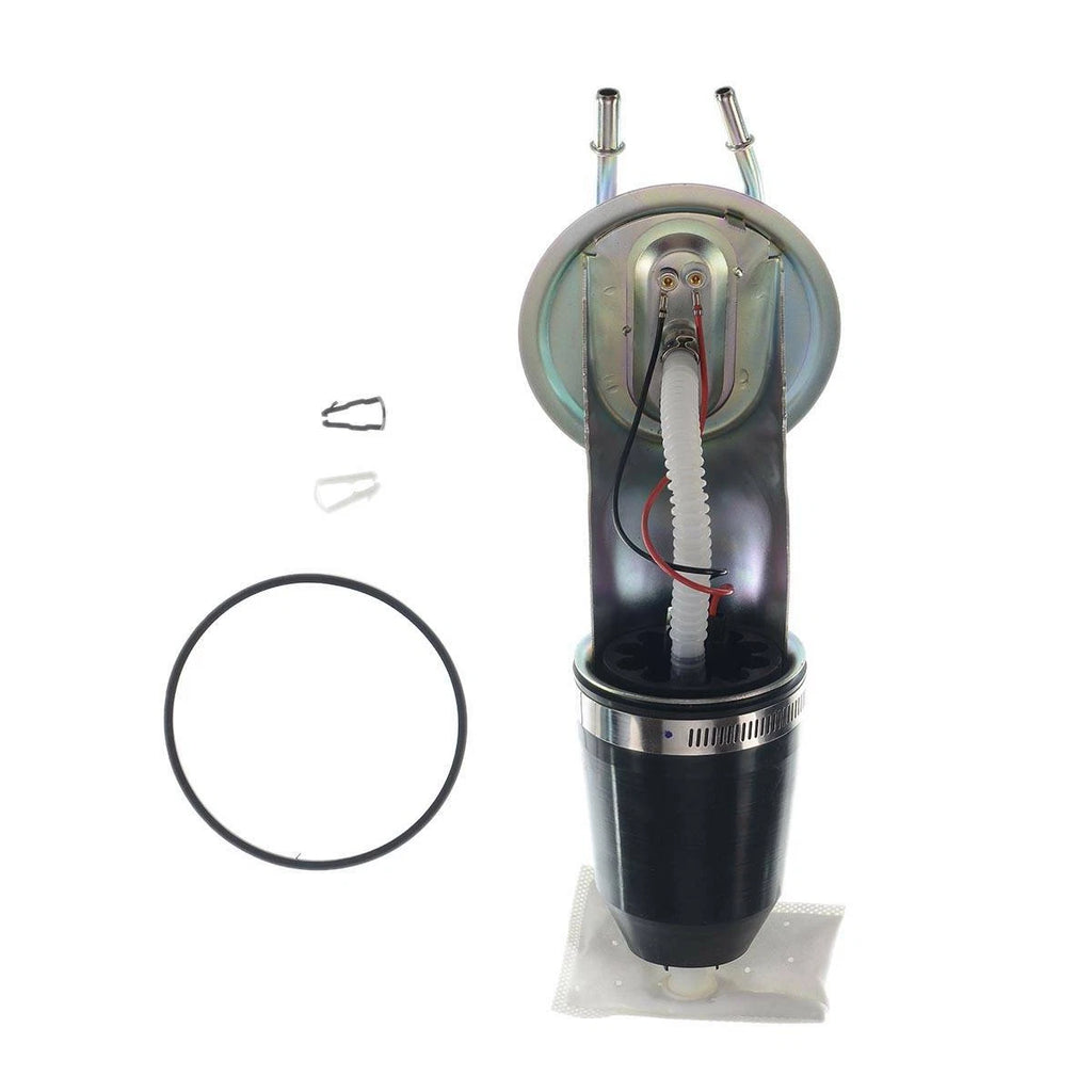 Fuel Pump for Lincoln Town Car, Ford LTD, Mercury Grand Marquis (1983–1989)