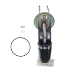 Fuel Pump for Lincoln Town Car, Ford LTD, Mercury Grand Marquis (1983–1989)