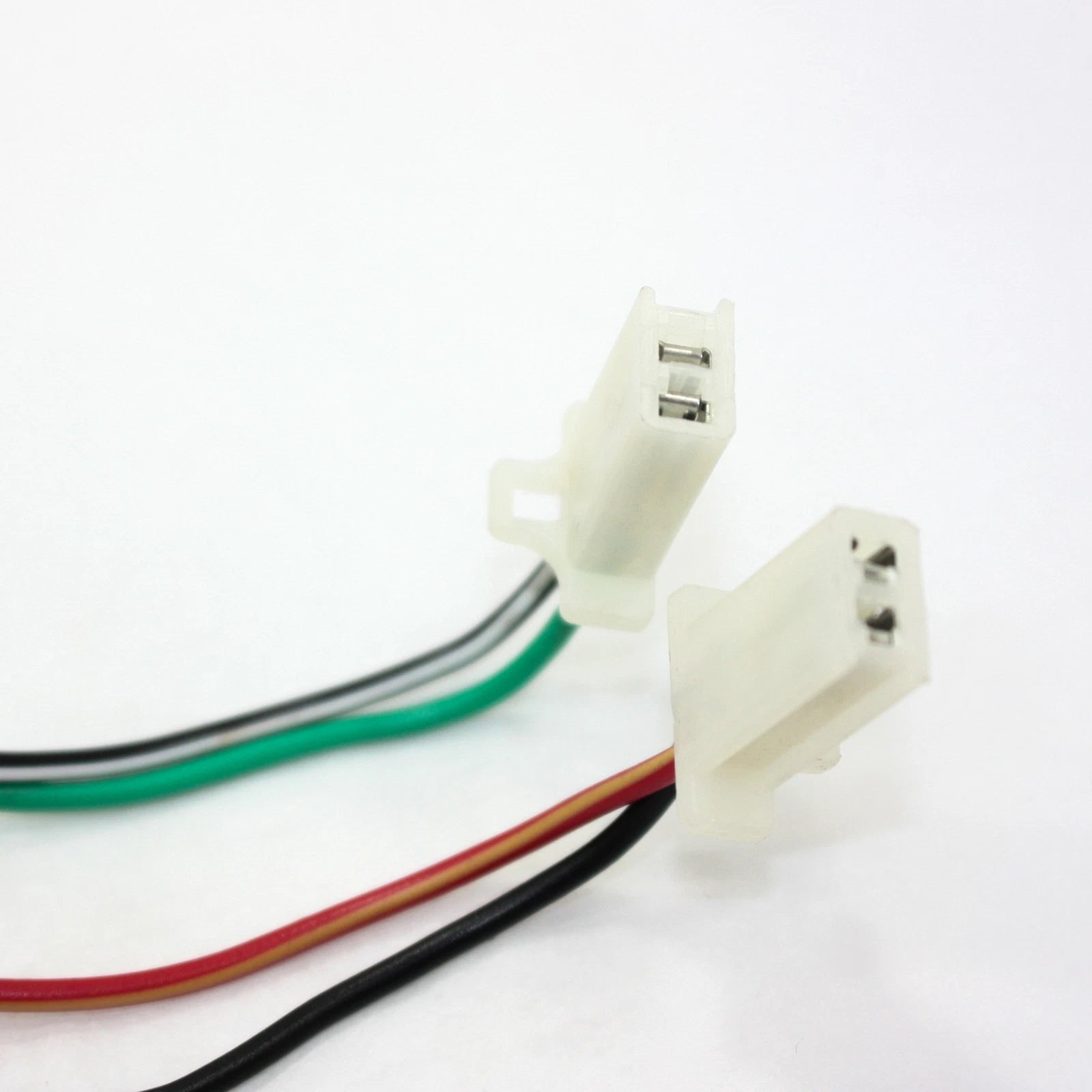 Electric Start Wiring Harness Loom for 50cc 110cc 125cc Pit Quad Dirt Bike ATV Buggy