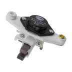 Voltage Regulator for HELLA (12311726022, 004241151)