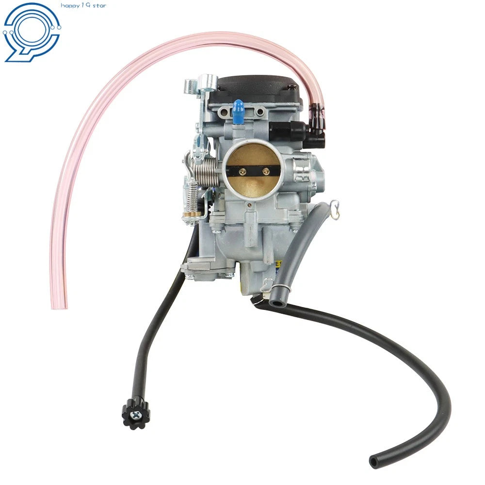 Carburetor for Kawasaki Vulcan VN800 (1995–2005)