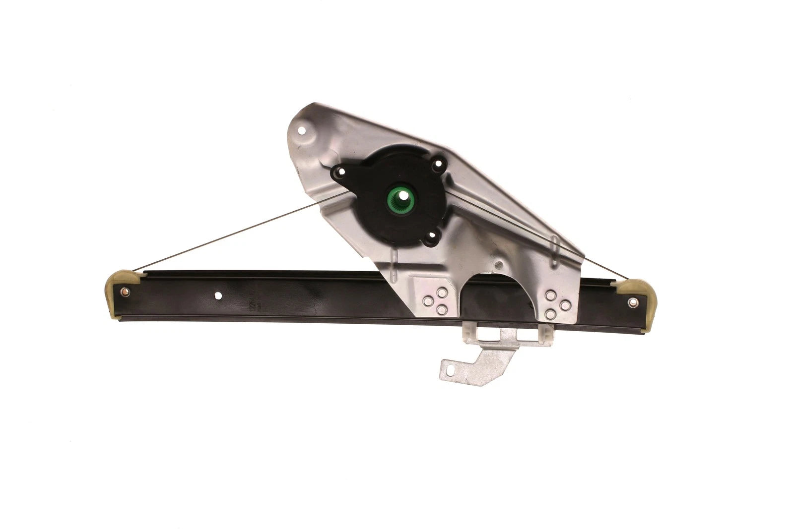 Rear Left Window Regulator for Audi A6 Quattro (1998–2004)