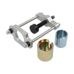Rear Suspension Trailing Arm Bushing Removal Tool for Ford Focus Kuga