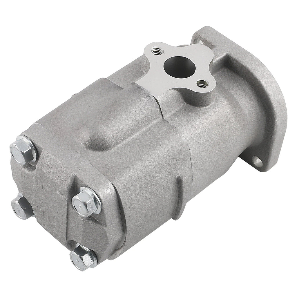 Hydraulic Pump for Kubota Tractor L2250 L2850 L2950 L3250 L3450