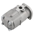 Hydraulic Pump for Kubota Tractor L2250 L2850 L2950 L3250 L3450