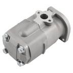 Hydraulic Pump for Kubota Tractor L2250 L2850 L2950 L3250 L3450