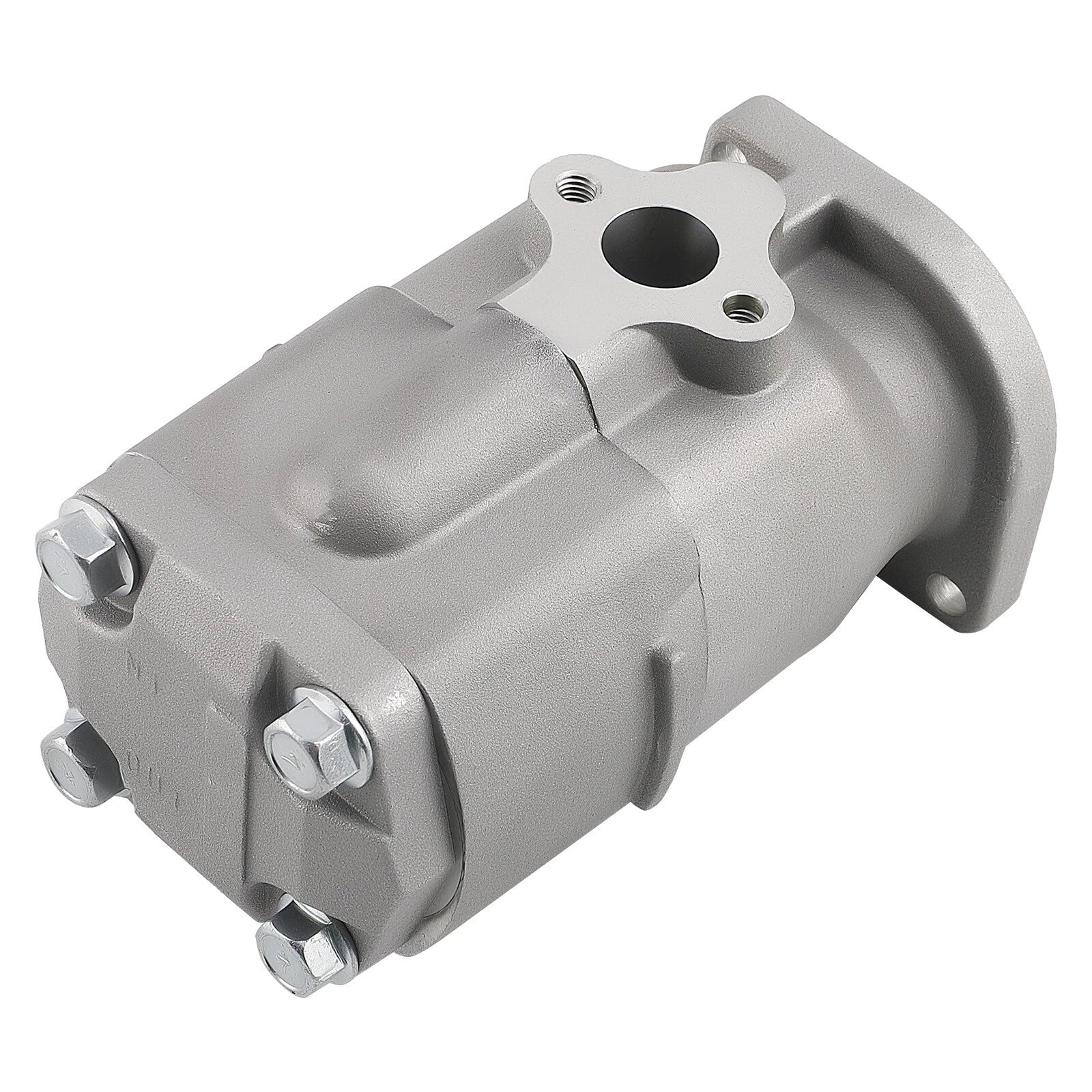 Hydraulic Pump for Kubota Tractor L2250 L2850 L2950 L3250 L3450