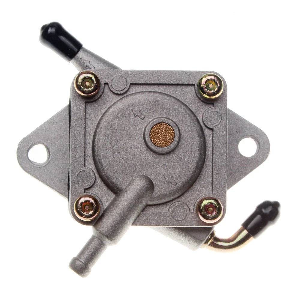 Fuel Pump Repair for Club Car DS/Precedent (1984–Present) 290FE 350FE