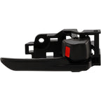 Interior Door Handles for Various Models 