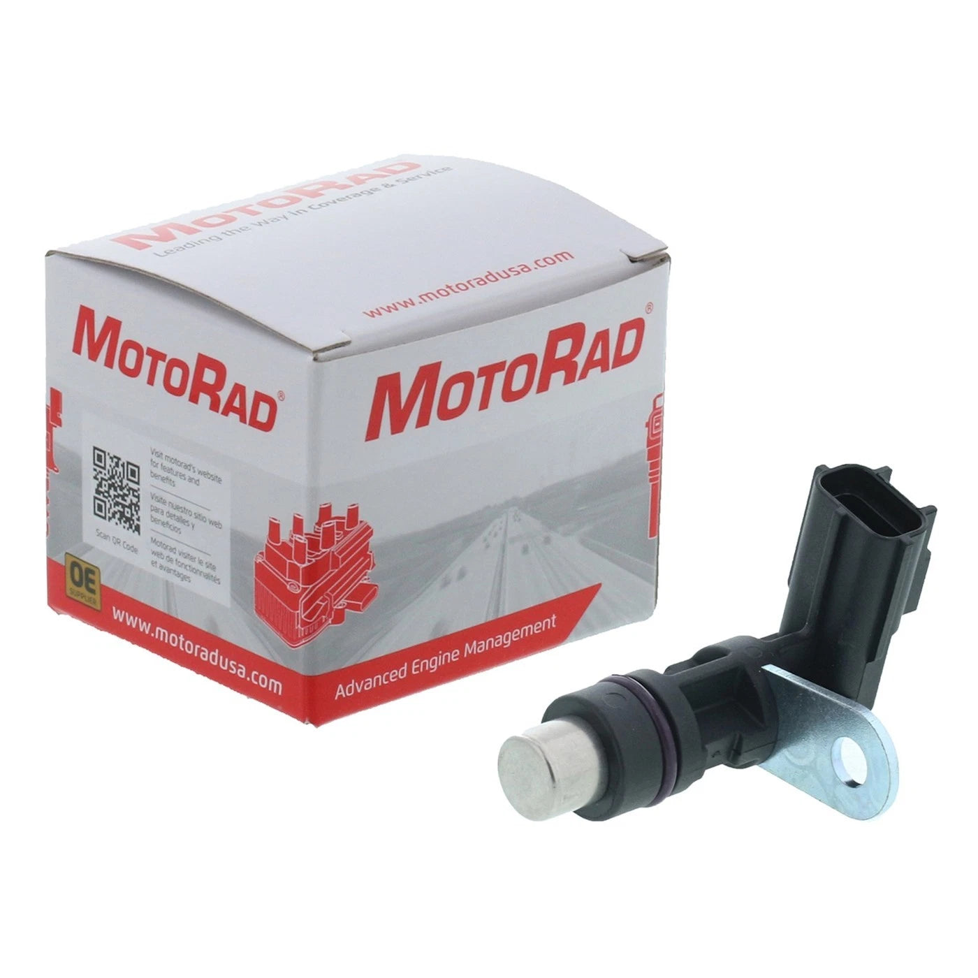 Crankshaft Position Sensors for Ram Truck Jeep Liberty 1500 Nitro