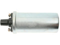 Ignition Coil for Suzuki Samurai 1985–1989 (1.3L 4 Cyl, BY598PF)