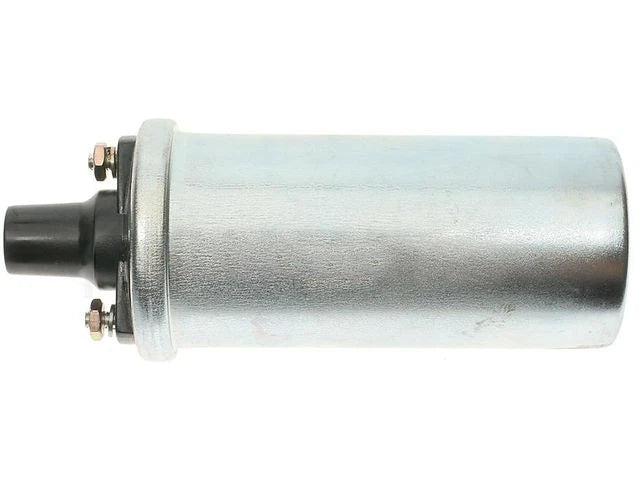 Ignition Coil for Suzuki Samurai 1985–1989 (1.3L 4 Cyl, BY598PF)
