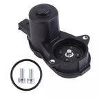 Rear Brake Actuator for Honda HR-V, Honda Odyssey (2016–2022)
