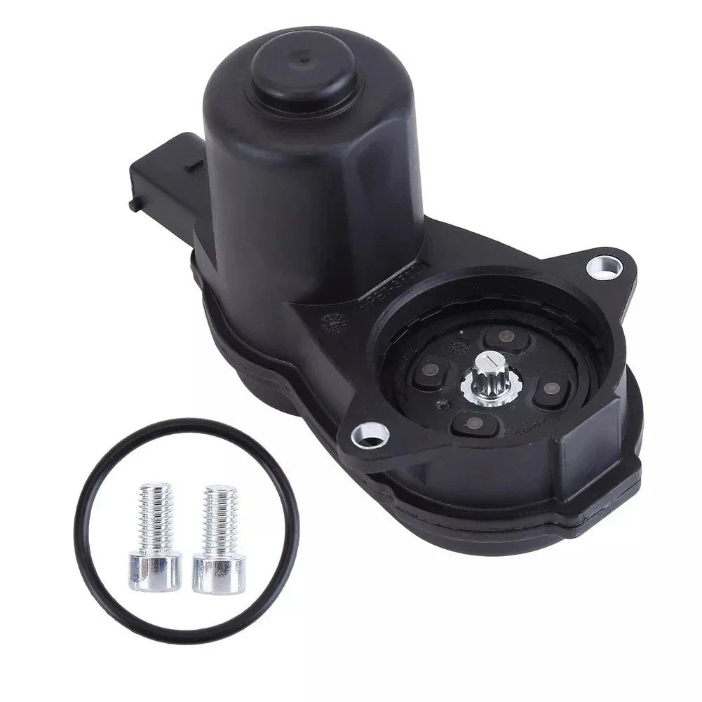 Rear Brake Actuator for Honda HR-V, Honda Odyssey (2016–2022)