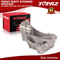 Front Right Steering Knuckle for BMW 320i 328d 330i 330e 335i 340i (2012–2019)