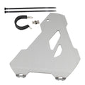 Flap Control Starter Protector Guard Cover for BMW R1200GS R1250GS R1250R