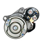 Starter Motor for Ford Probe Mazda 626 MX-6 2.0L (1993–1997) F32Z11002A