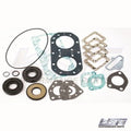Complete Gasket and Seal Kit for Kawasaki 650 (1986–1996) 007-612