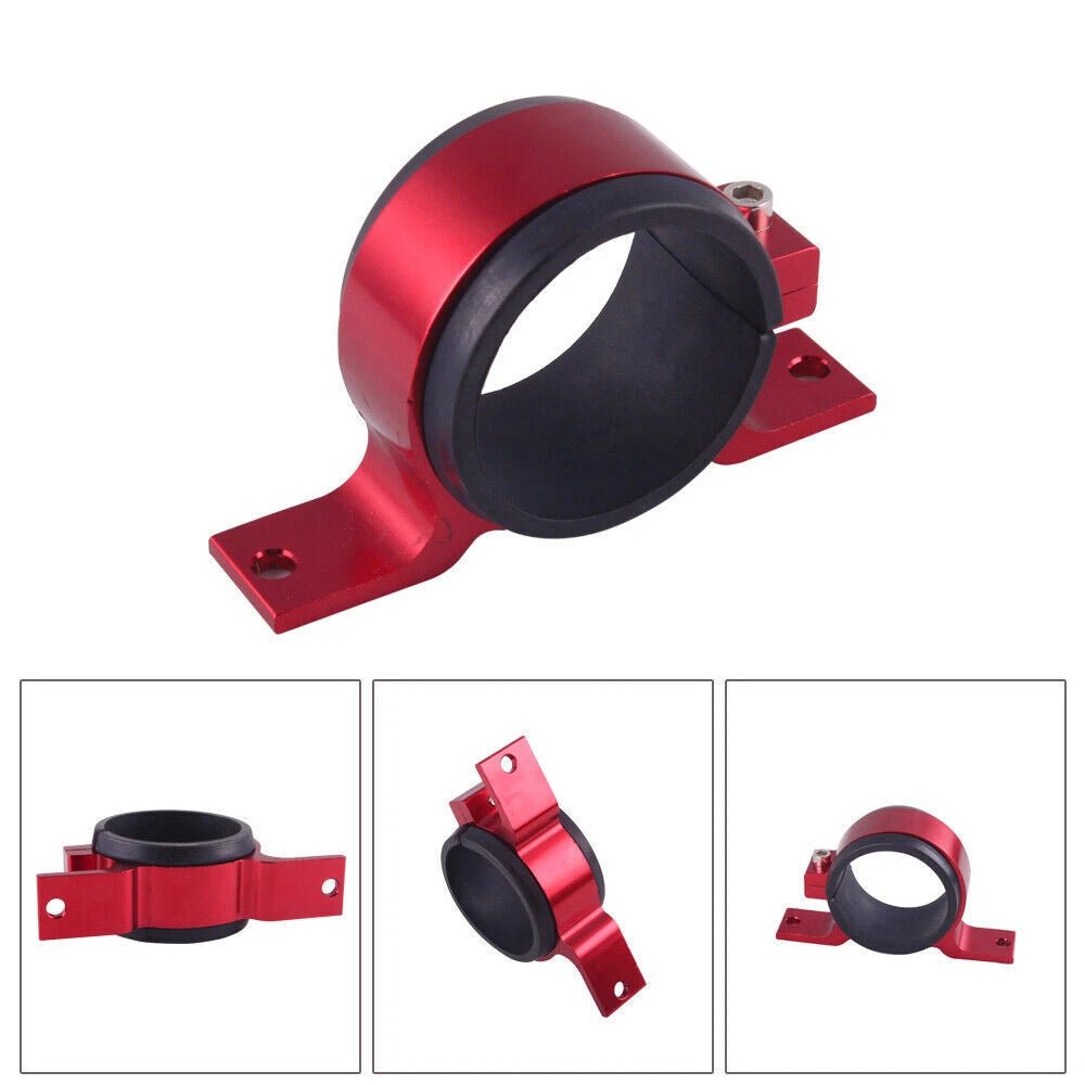 Fuel Pump Bracket for Fuel Filter (Single Mount)