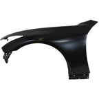 Fender for Infiniti G37 (2008–2013) Front Driver Side Coupe