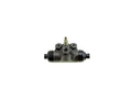 Rear Wheel Cylinder for Mazda 323 (1986–1989) HQ422VR