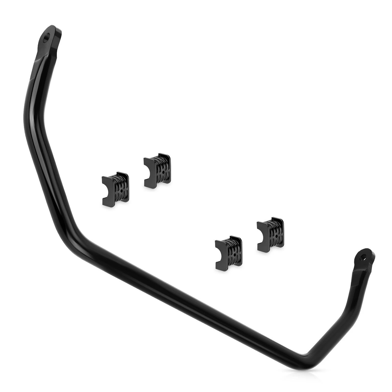 Stabilizer Sway Bar for Polaris RZR 900 / 4 900 / S 900 / Trail S 900 (2015–2025)