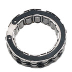 Clutch Starter One Way for Yamaha YZF-R1 (2004–2008) YZF-R1R RaceBase