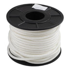 5mm Nylon Recoil Starter Rope 30m for Lawn Mower Chainsaw Brush Cutter
