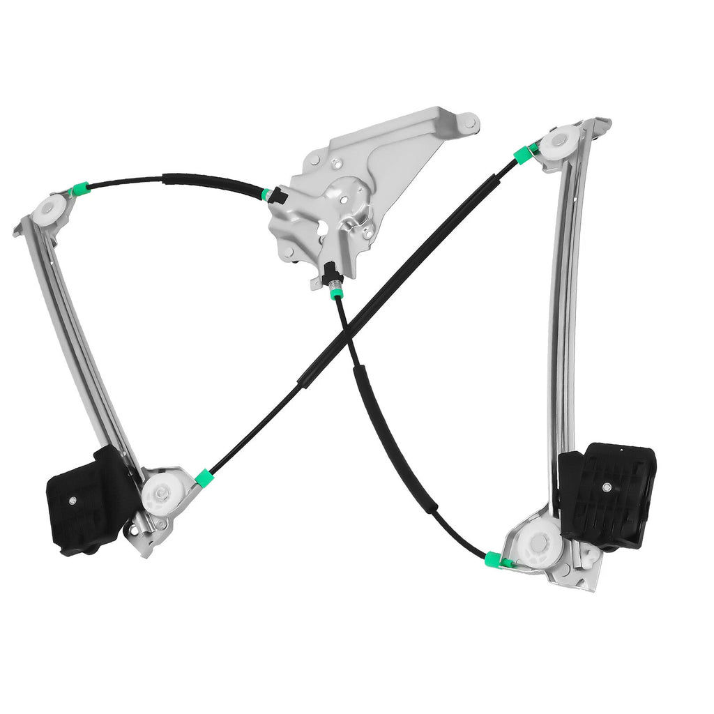 Power Window Regulator for Ford Mustang (2010–2014) Right Side