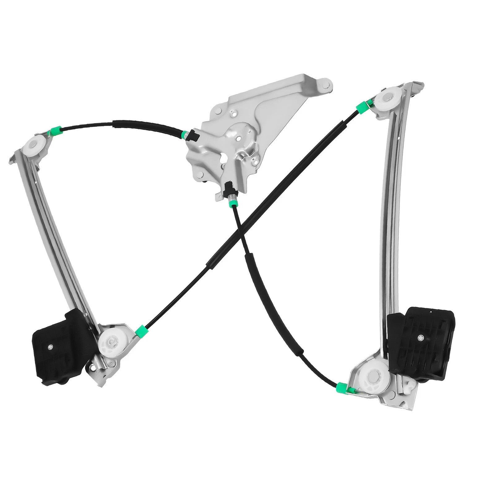 Power Window Regulator for Ford Mustang (2010–2014) Right Side