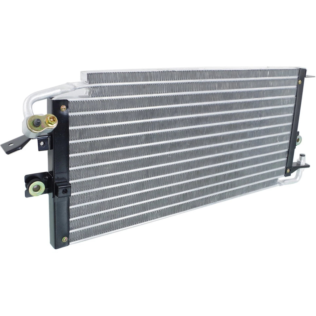AC Condenser for Toyota Pickup (1989–1994)