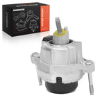 Front Right Engine Motor Mount for Chevrolet Corvette (2014–2019)