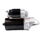 Starter for Audi A4 A6 Quattro (2001-2006) 2.8L 3.0L 4.2L