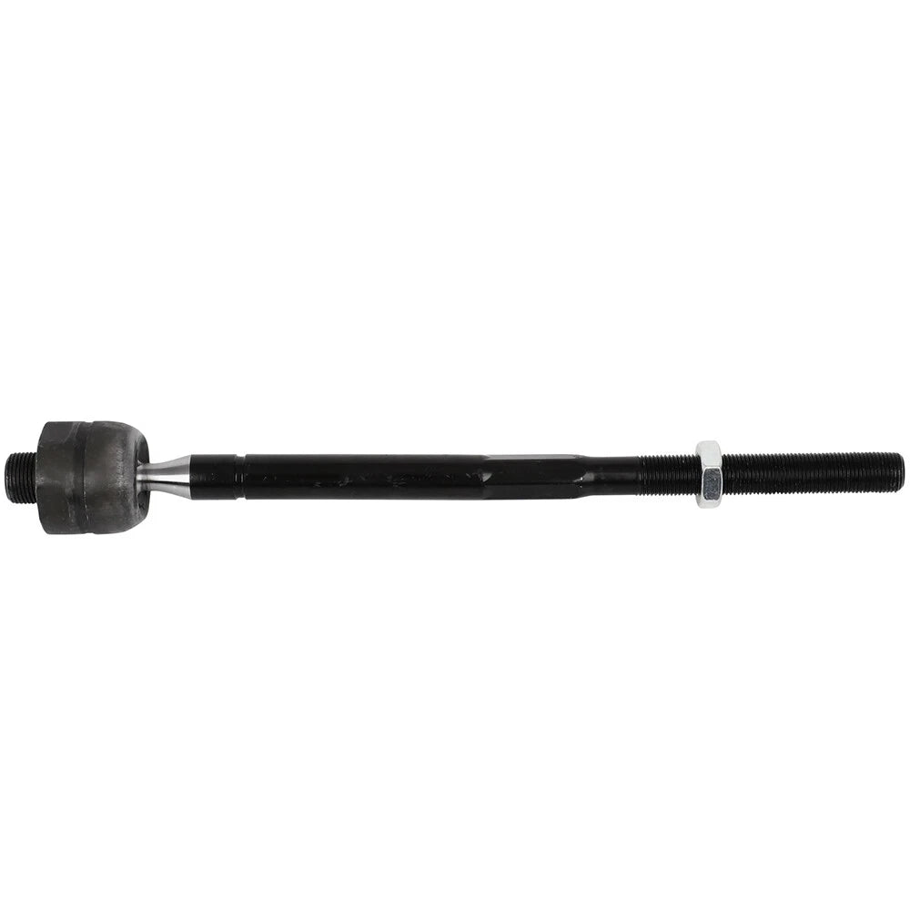 10Pcs Front Tie Rod Ball Joint Sway Bar Idler Arm for Chevrolet Silverado (2011–2019)