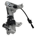 Steering Column Shift Mechanism for Chevrolet Express 1500 2500 3500 4500 (2003–2014)