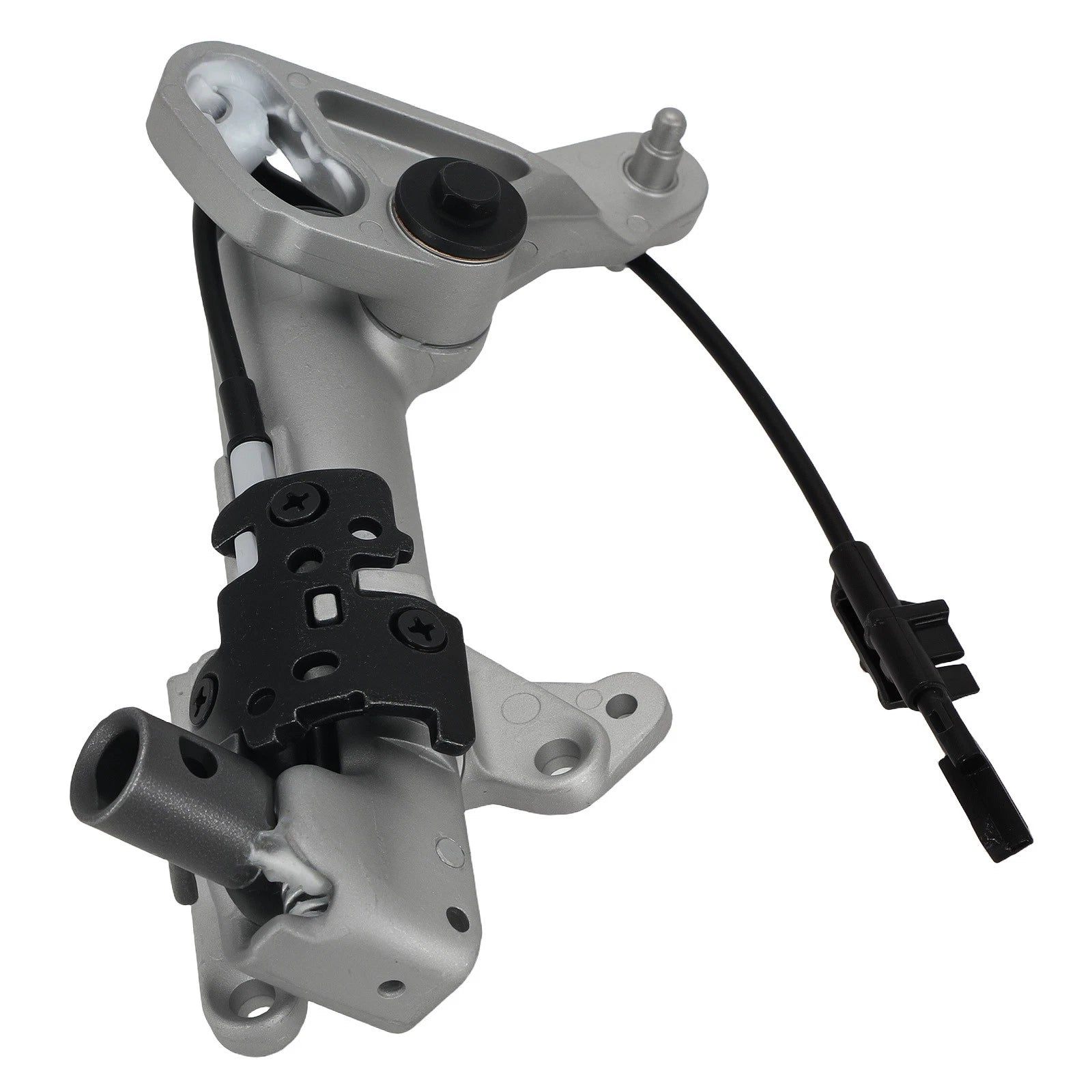 Steering Column Shift Mechanism for Chevrolet Express 1500 2500 3500 4500 (2003–2014)