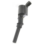 Set of 20 Ignition Coils for Ford E-Series Van and F-Series Truck