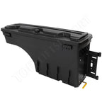 Right Passenger Side Tool Box for Ford F150 (1997–2014)