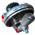 Power Steering Pump E6NN3K514JA for Ford New Holland 5700-7700 (1975-1995)