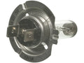 Low Beam Headlight Bulb for Mazda 6 (2009–2013) TW157JZ