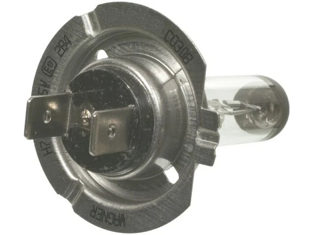 Low Beam Headlight Bulb for Mazda 6 (2009–2013) TW157JZ