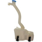 Washer Reservoir for Honda Pilot (2003–2005)