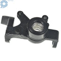 Front Left Steering Knuckle for Yamaha Rhino 450 660 700 (2004–2013)