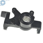 Front Left Steering Knuckle for Yamaha Rhino 450 660 700 (2004–2013)