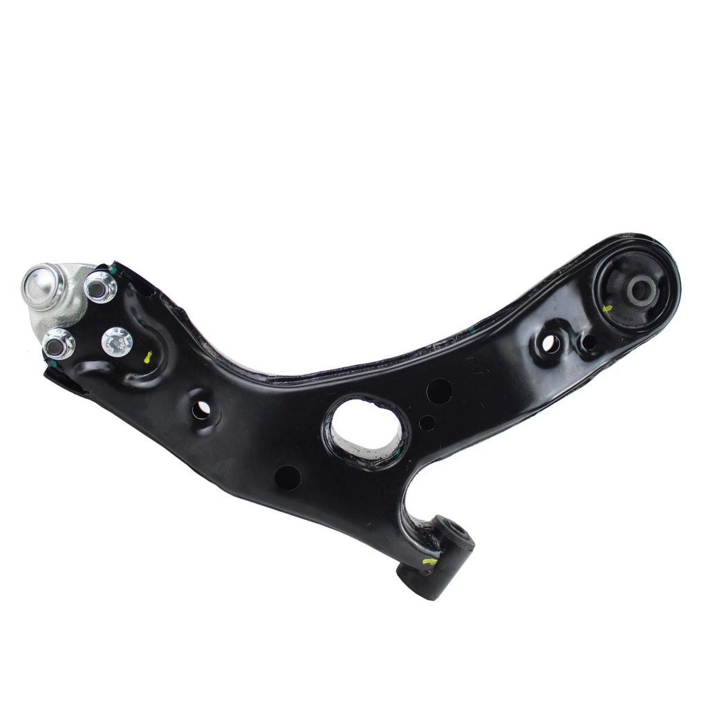 Control Arm for CT200h Prius Plug-In (2012–2015)