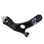 Control Arm for CT200h Prius Plug-In (2012–2015)