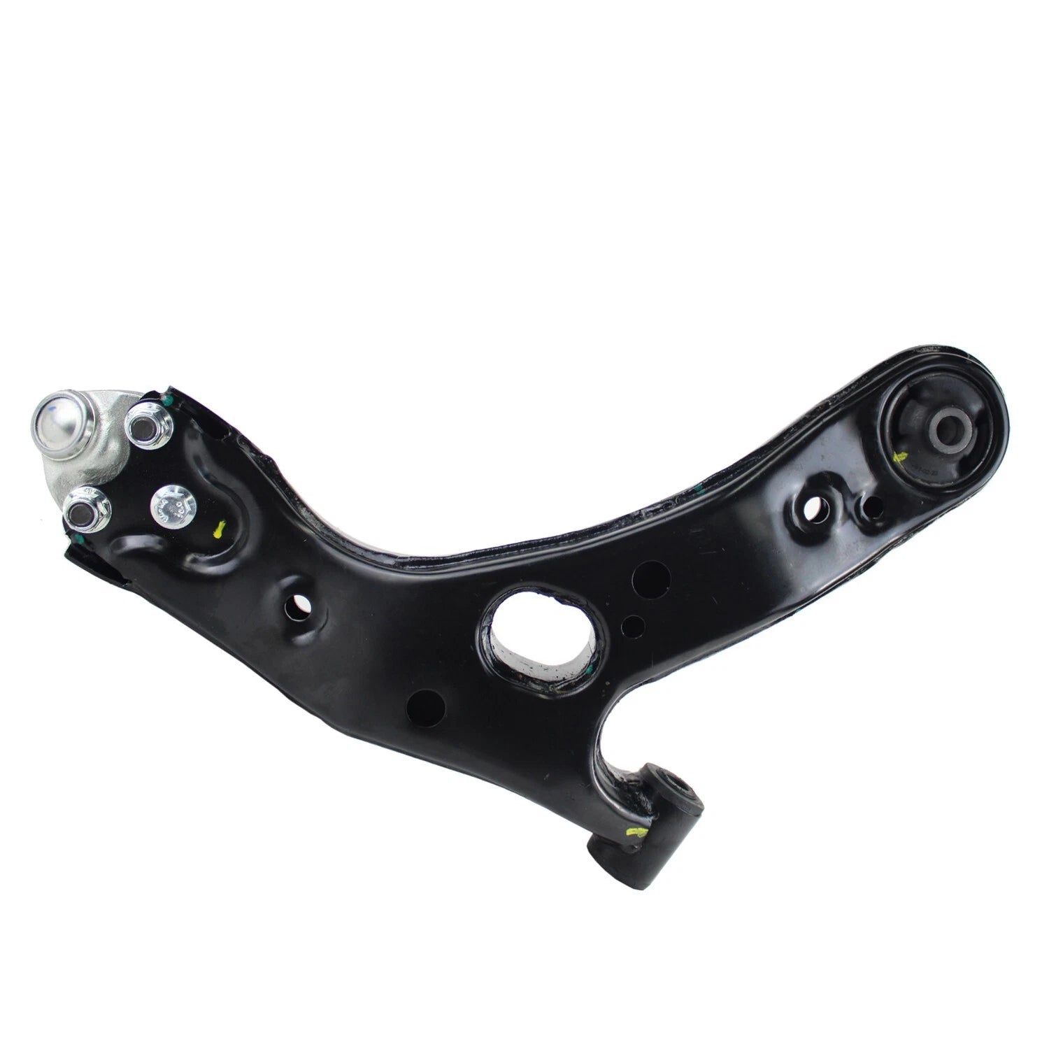 Control Arm for CT200h Prius Plug-In (2012–2015)